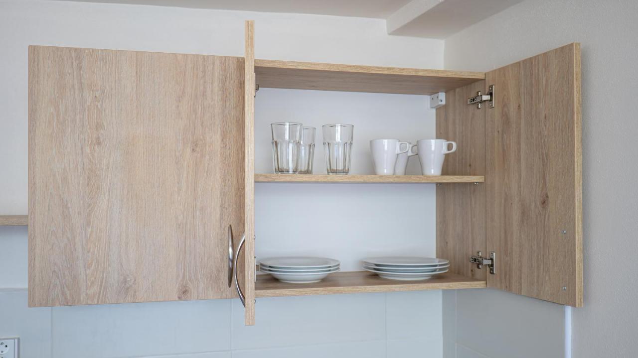 Apartmany A Studia Zamecky Park Литвинов Экстерьер фото